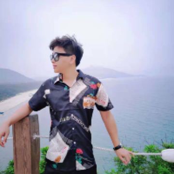 評論圖片 1