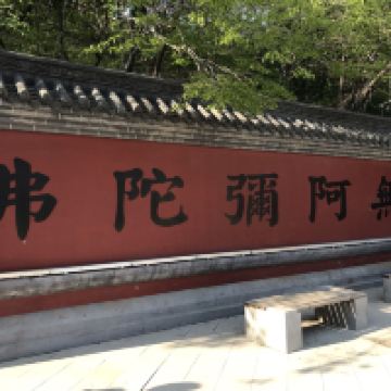 評論圖片 9