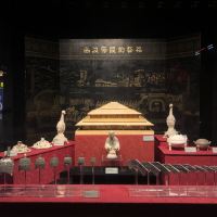 評論圖片 3