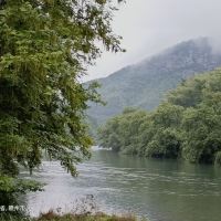 評論圖片 3