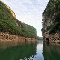 評論圖片 8