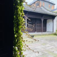 評論圖片 9