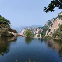 評論圖片 2