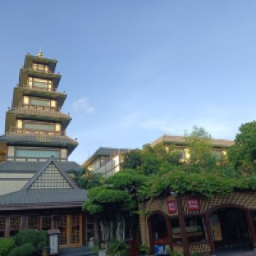 評論圖片 5