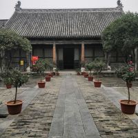 評論圖片 3