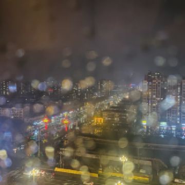 評論圖片 7