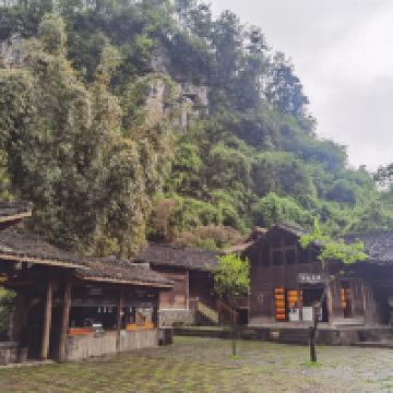 評論圖片 7