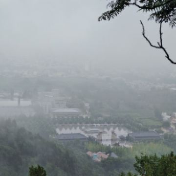 評論圖片 5