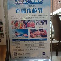 評論圖片 6