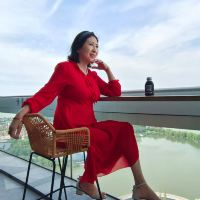 評論圖片 9