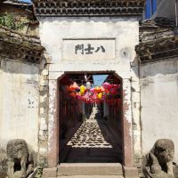 評論圖片 5