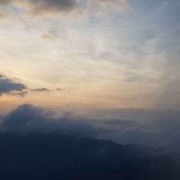 評論圖片 4