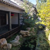 評論圖片 8