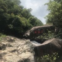 評論圖片 6