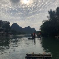 評論圖片 5