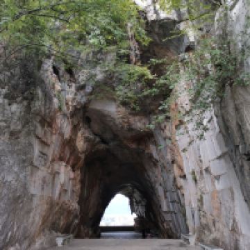 評論圖片 1