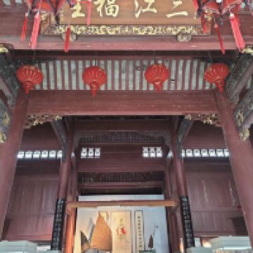 評論圖片 6