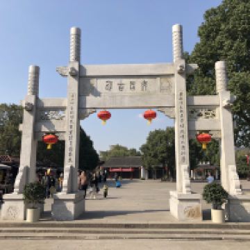 評論圖片 1
