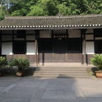 評論圖片 7