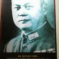 評論圖片 8