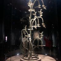 評論圖片 6