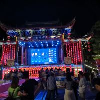 評論圖片 5