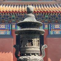 評論圖片 6