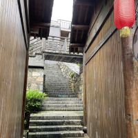 評論圖片 5