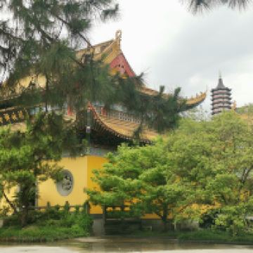 評論圖片 8