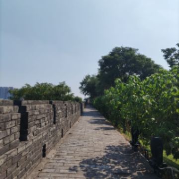 評論圖片 8