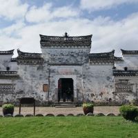 評論圖片 5