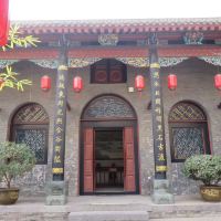 評論圖片 2