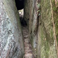 評論圖片 5