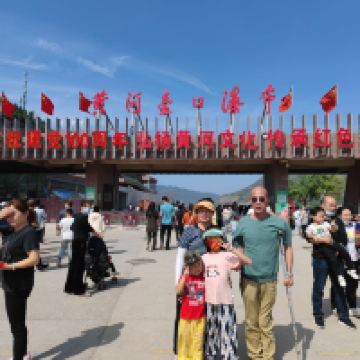 評論圖片 1