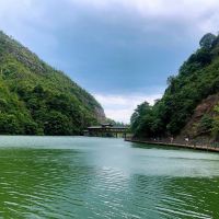 評論圖片 7