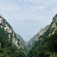 評論圖片 1
