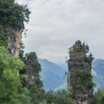 評論圖片 2
