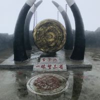 評論圖片 6