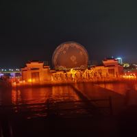 評論圖片 9
