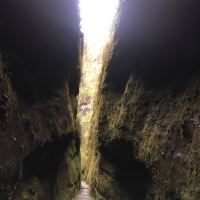 評論圖片 9