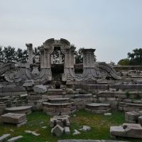評論圖片 3