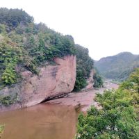 評論圖片 2