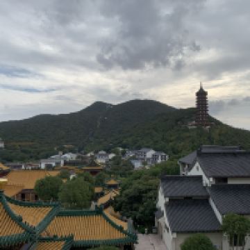 評論圖片 8