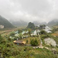 評論圖片 7