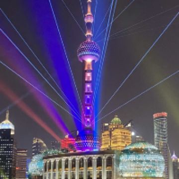 評論圖片 5