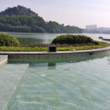 評論圖片 1
