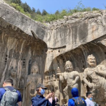 評論圖片 8