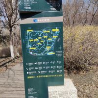 評論圖片 8