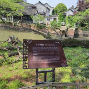 評論圖片 3
