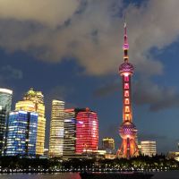 評論圖片 6